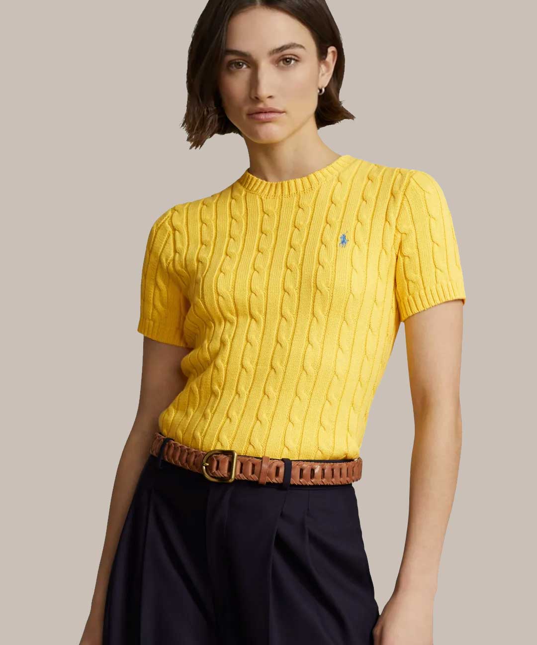 폴로랄프로렌, 타미힐피거 외