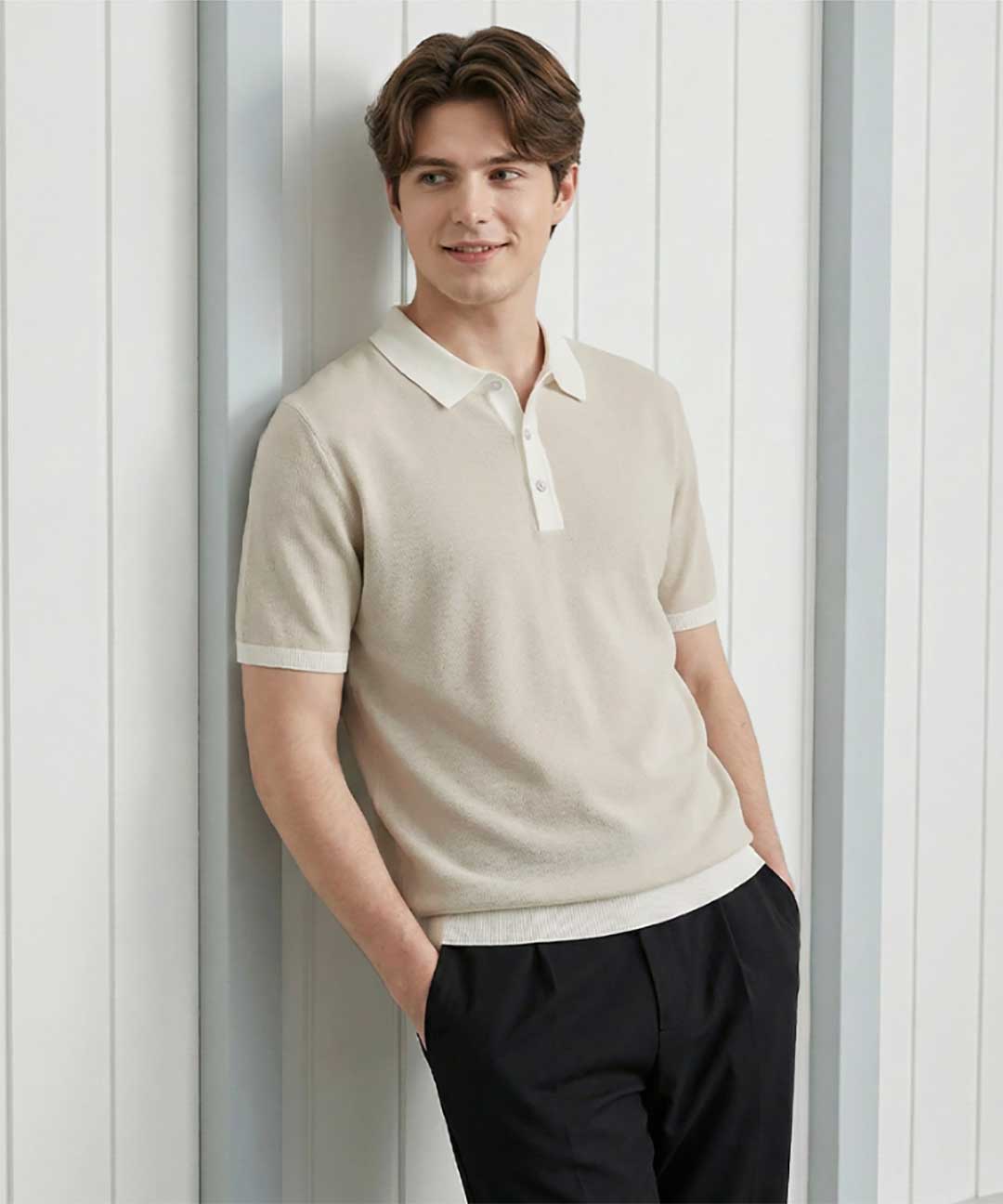 바쏘옴므, 지오지아 외