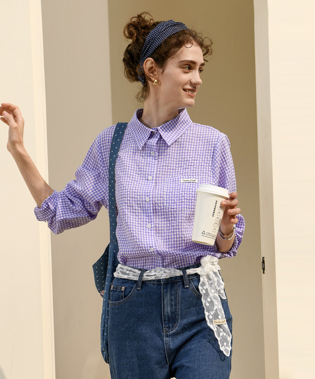 피그먼트, 메이뜰 외