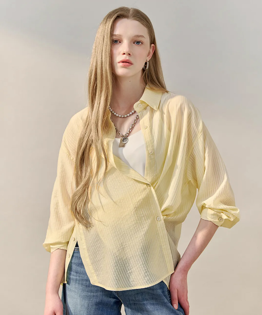 마쟈, 마이르핀