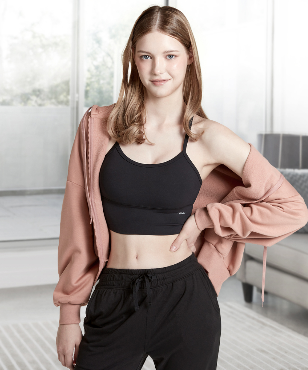 테슬라, 씨큐알 외