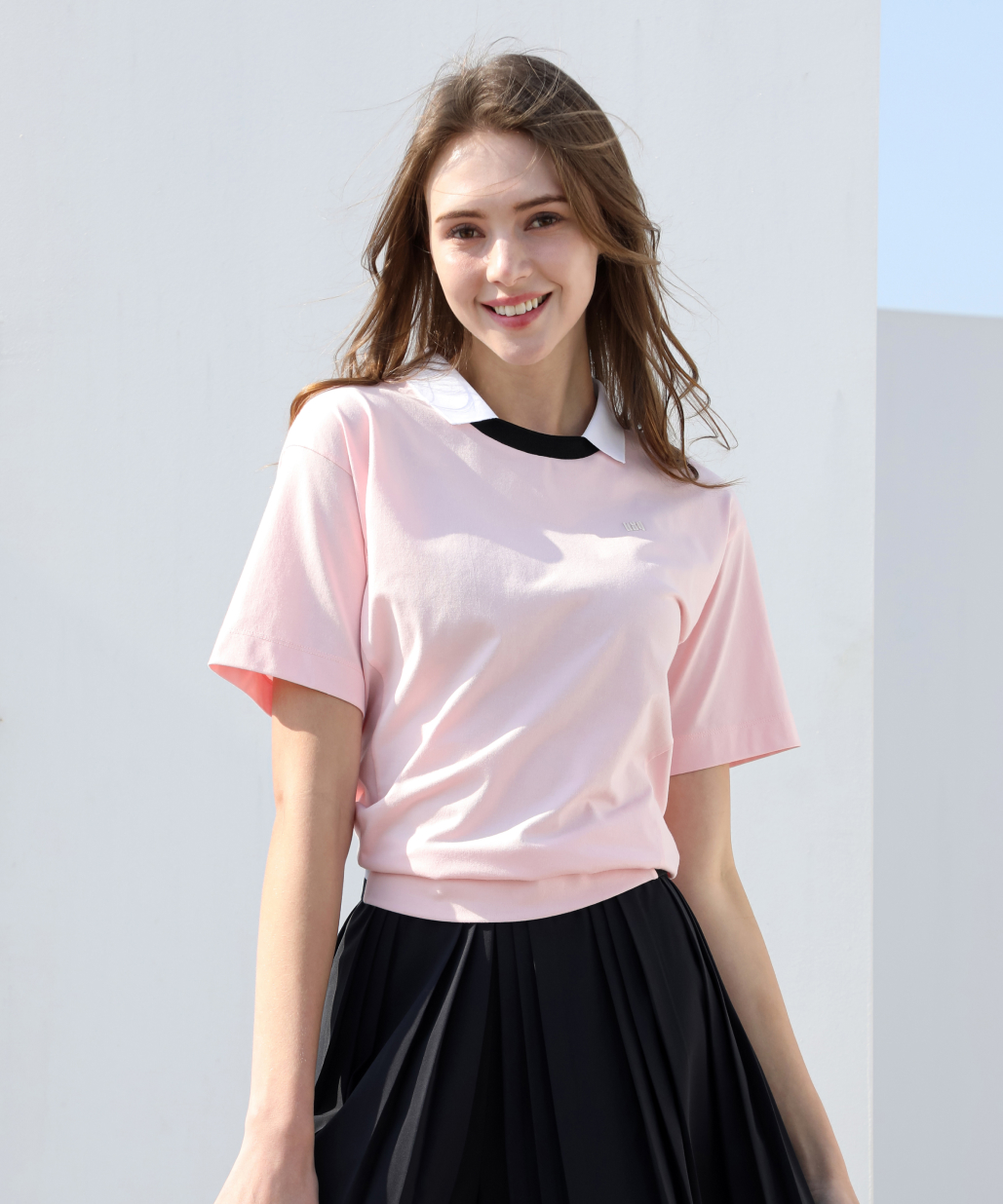 마코, 홀릭앤플레이 외