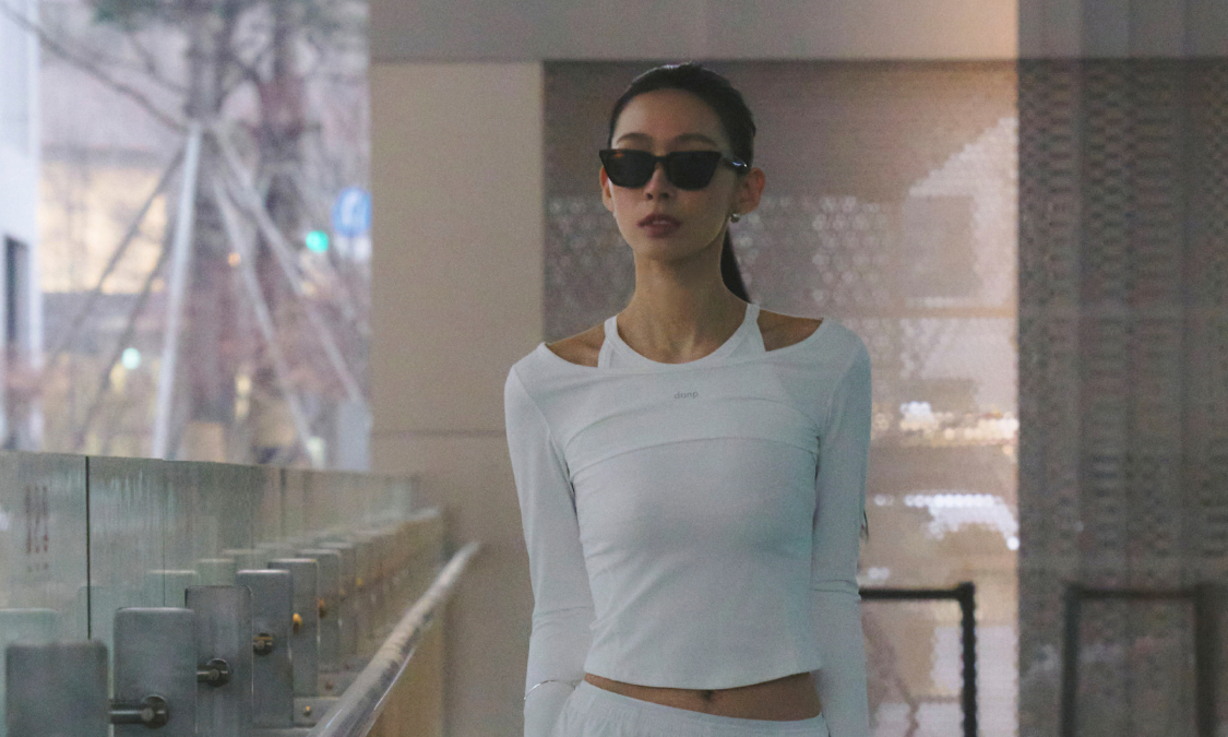 액티브웨어 BEST
UP TO 89% OFF