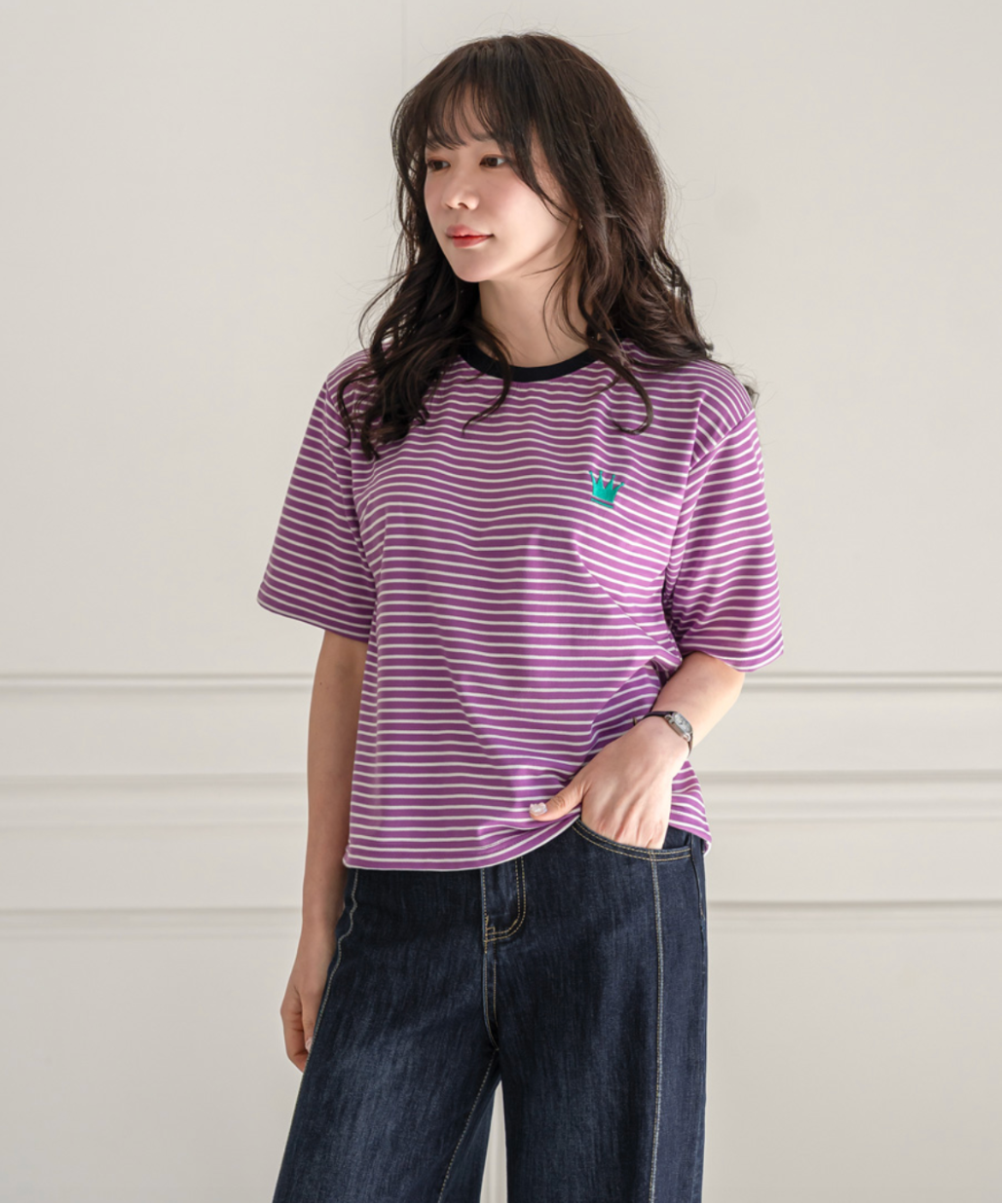 키첼, 페이지플린