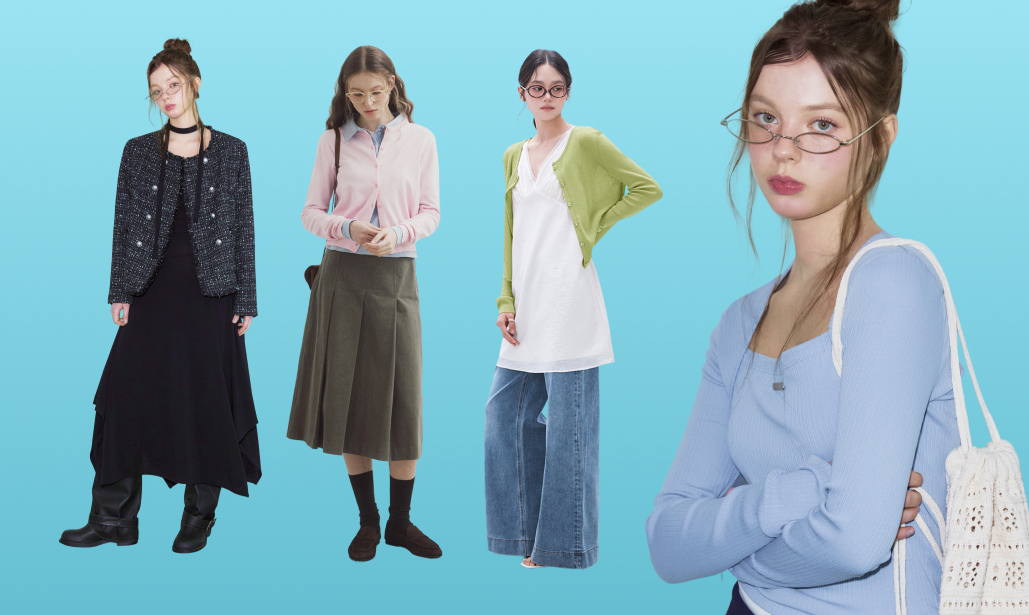 역대급 규모 혜택 
브랜드 페스타 ~92%