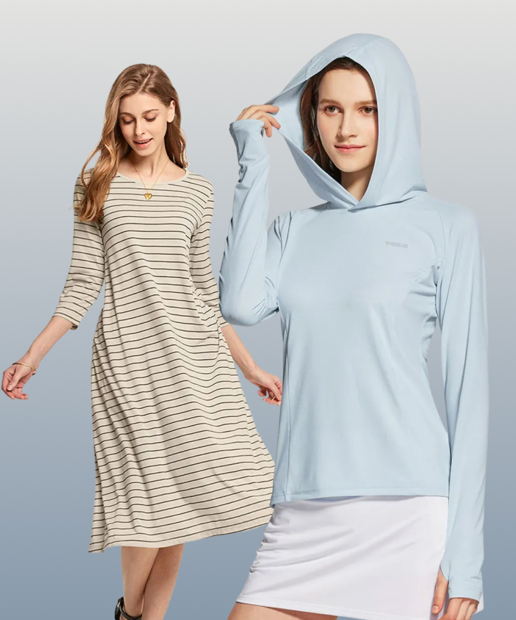 테슬라, 씨큐알 외