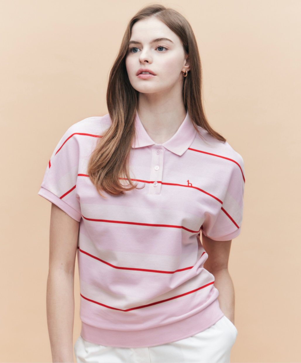 헤지스레이디스