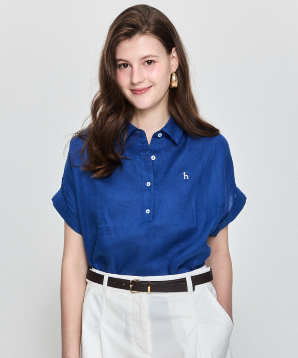 헤지스레이디스