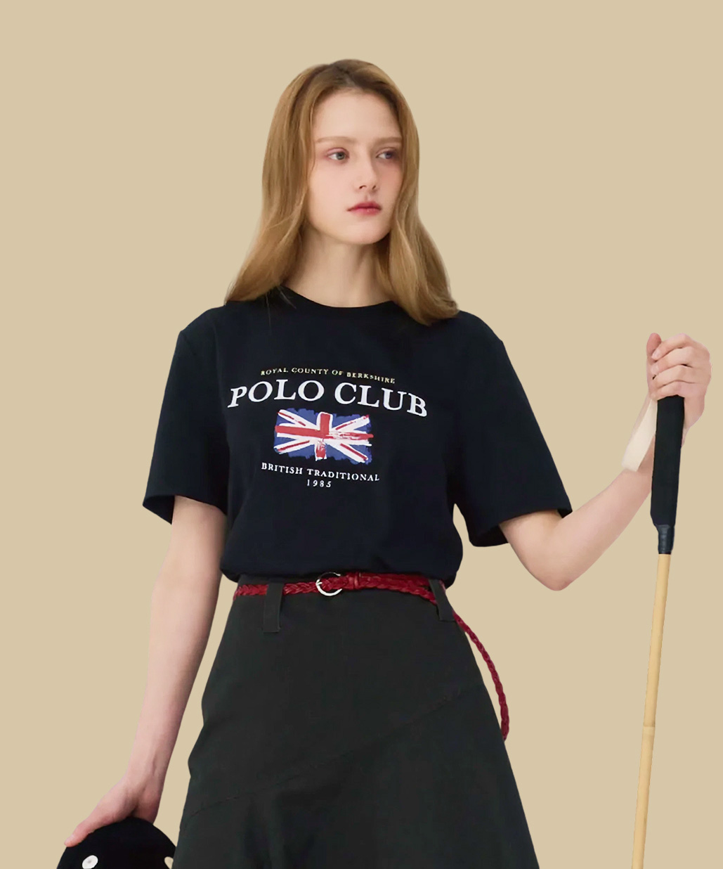 현대홈쇼핑 X 롯데홈쇼핑