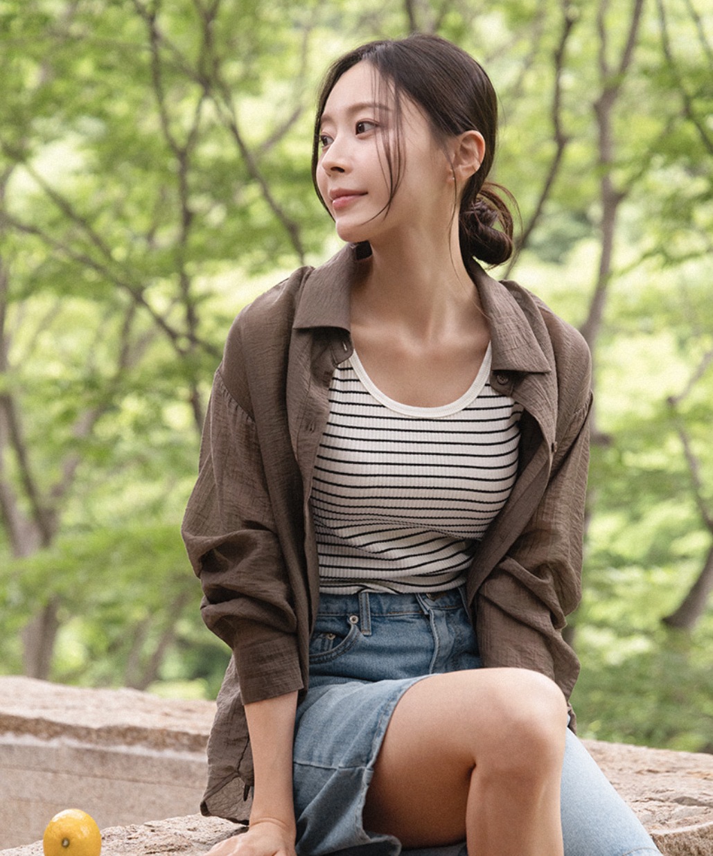 캔마트, 메이뜰