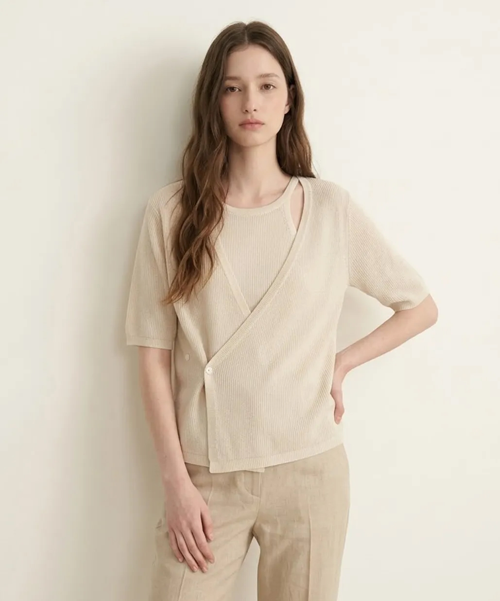 씨, 베스띠벨리