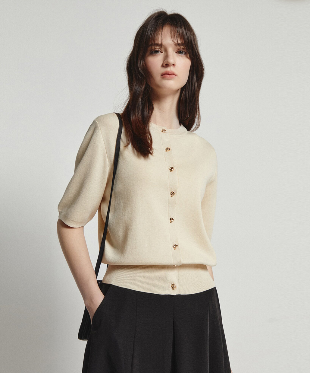 JJ지고트,더아이잗