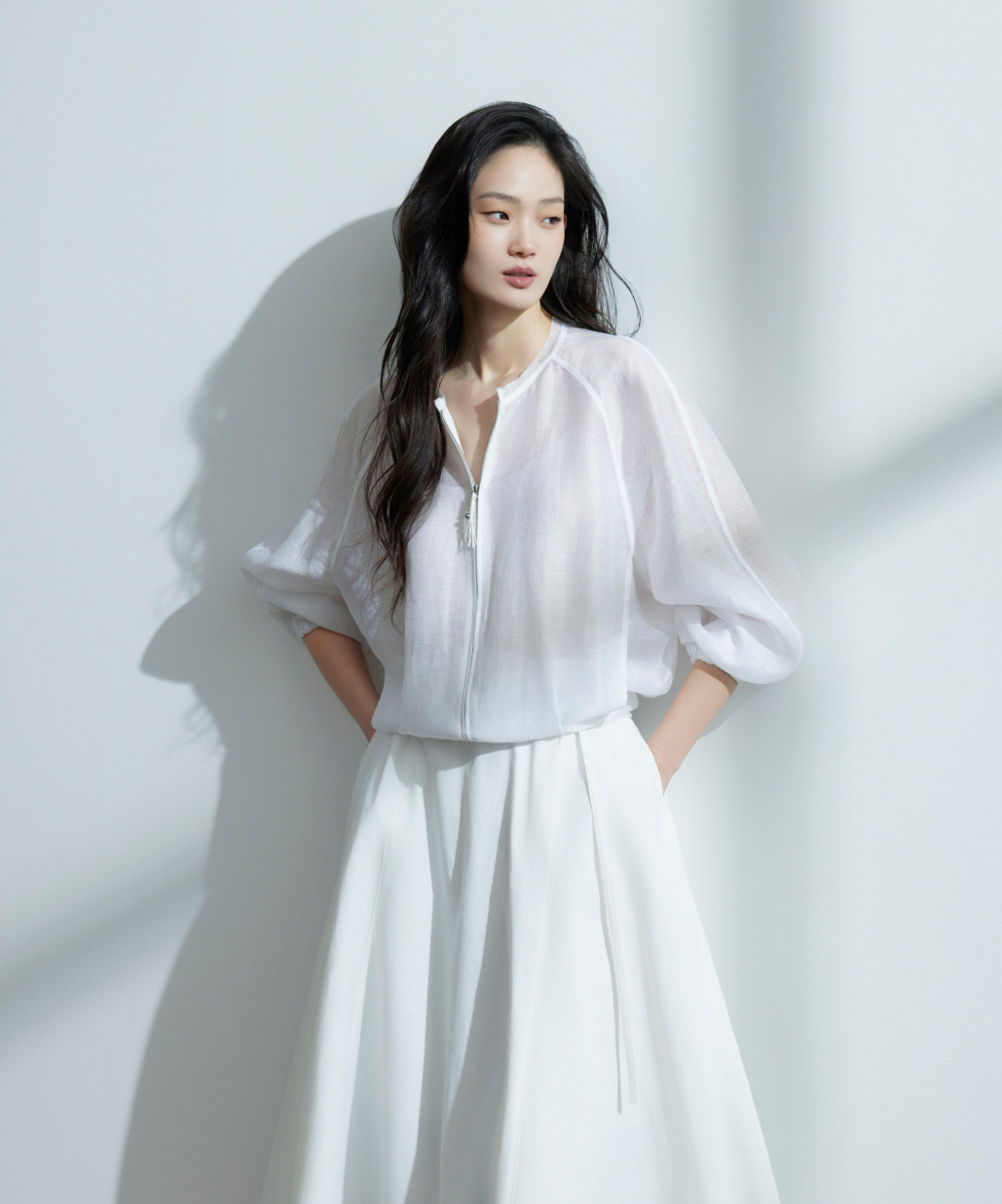 쉬즈미스⎢리스트