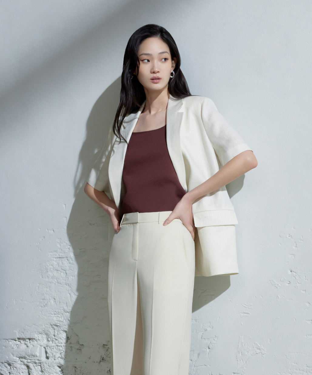 쉬즈미스, 리스트 외