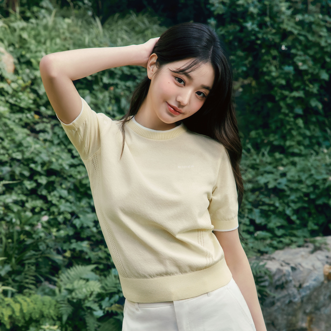 지금 뜨는 기획전 7. 아이더 이미지
