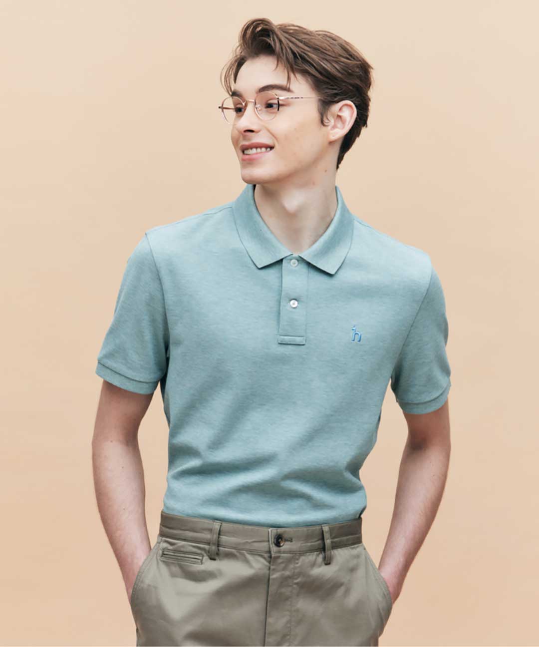 헤지스, 파렌하이트 외