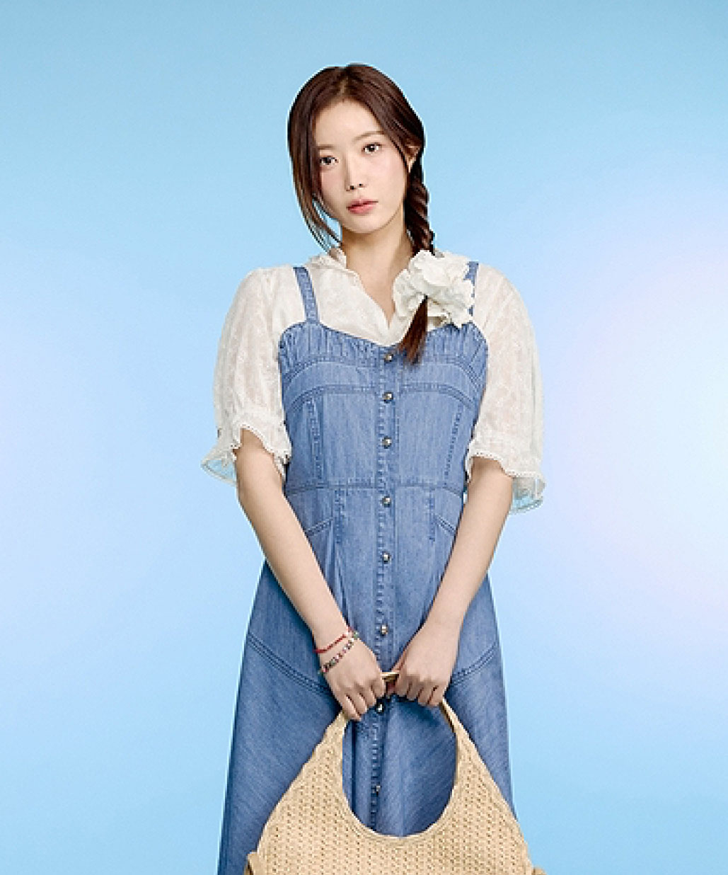 씨, 베스띠벨리