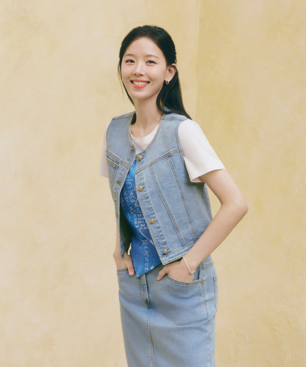 씨, 베스띠벨리