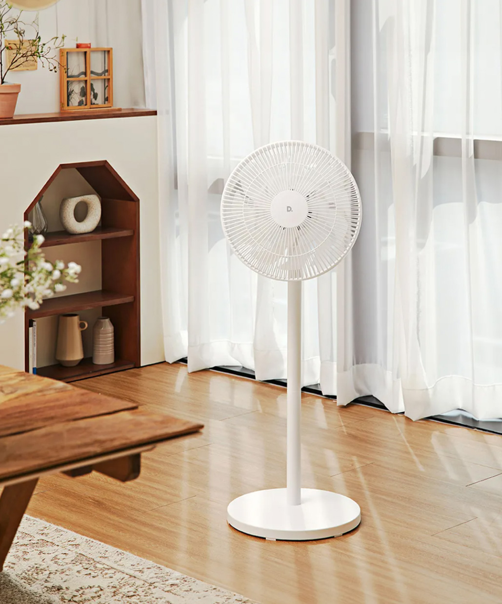 듀플렉스,오아 외