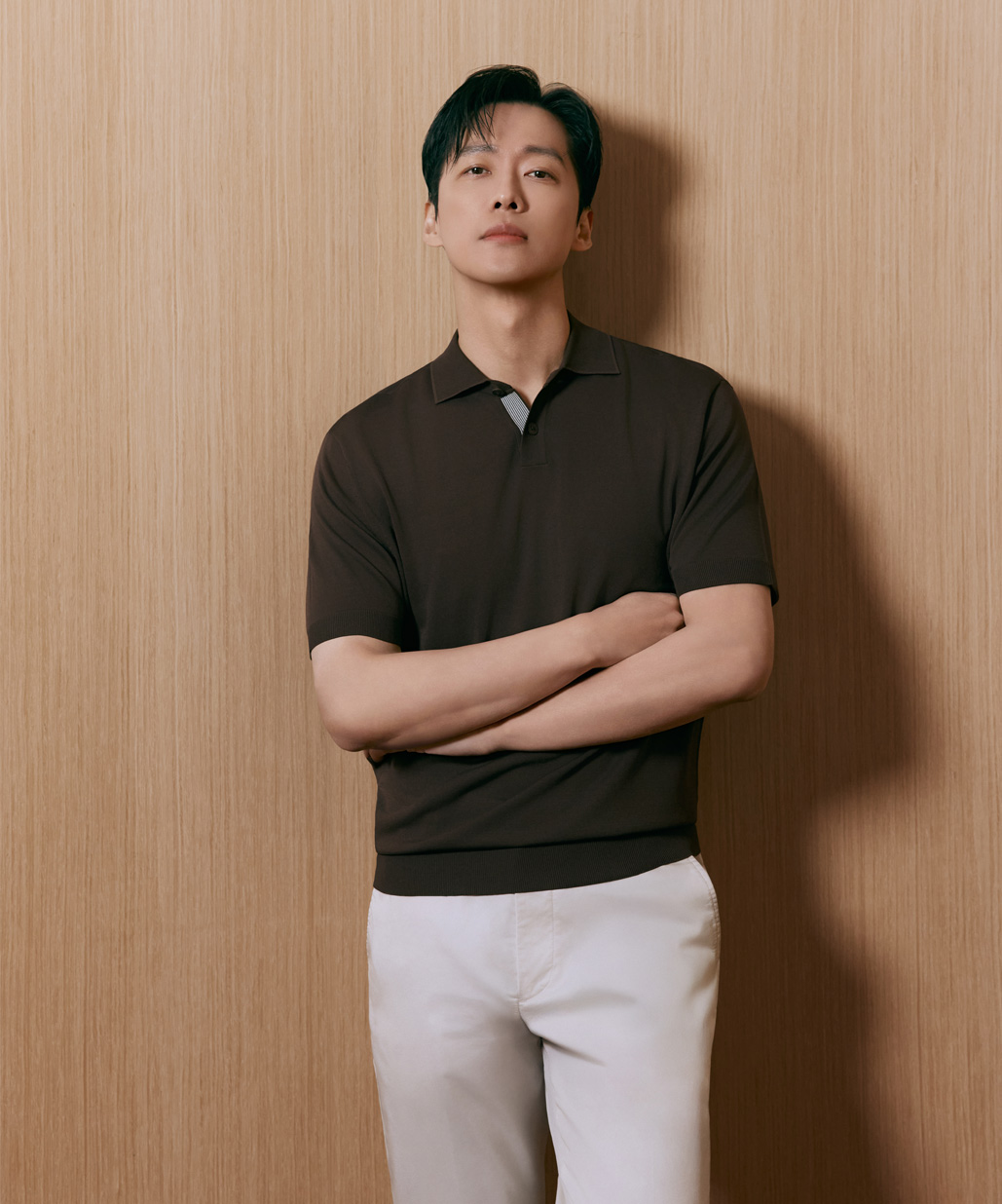 인디안, 트레몰로,