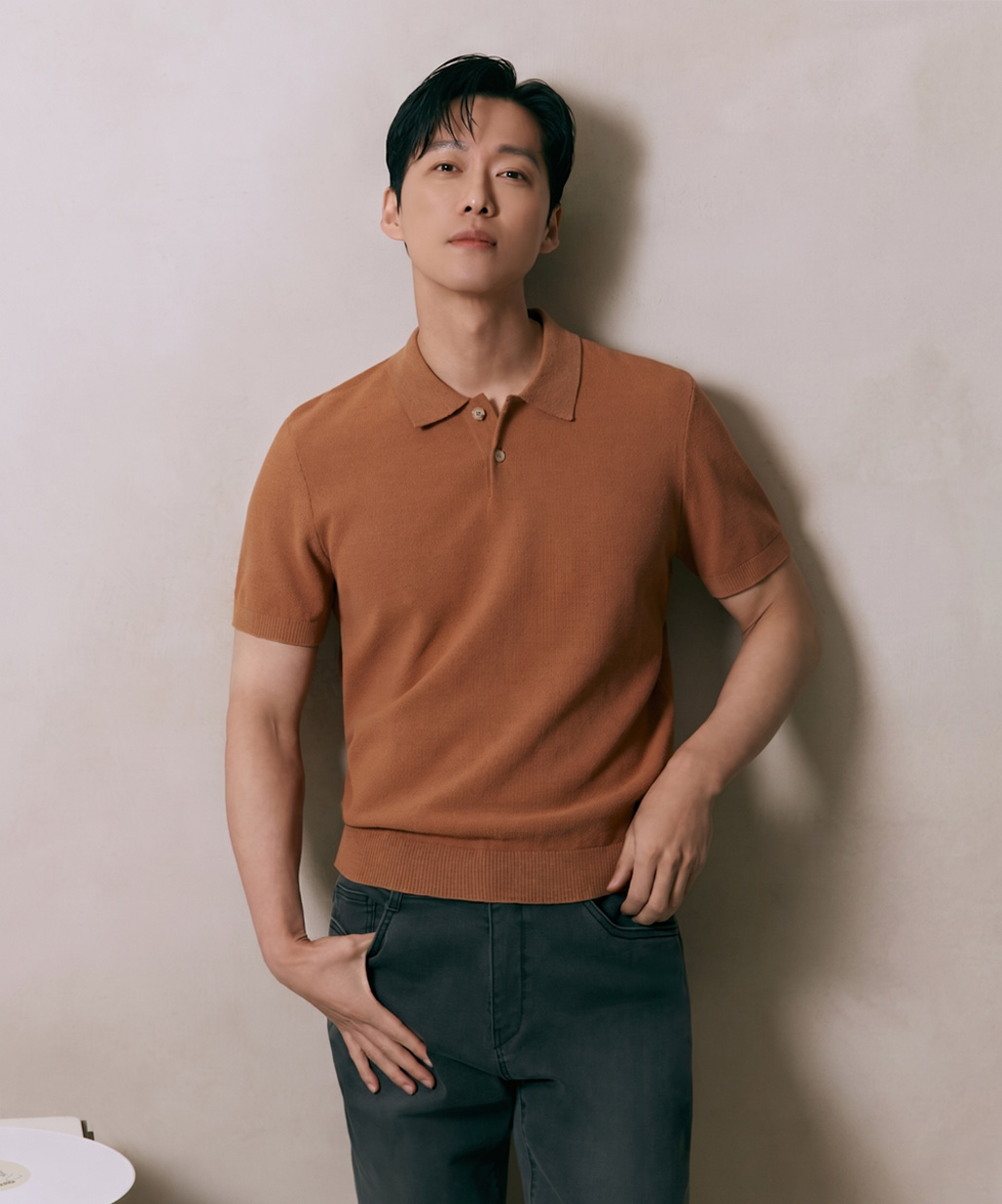 인디안, 트레몰로,