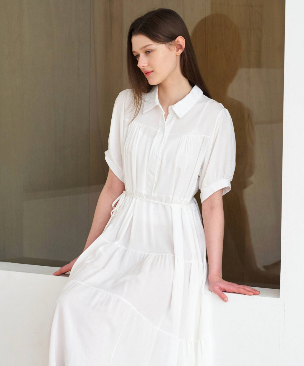 미니멈 & 지지피엑스