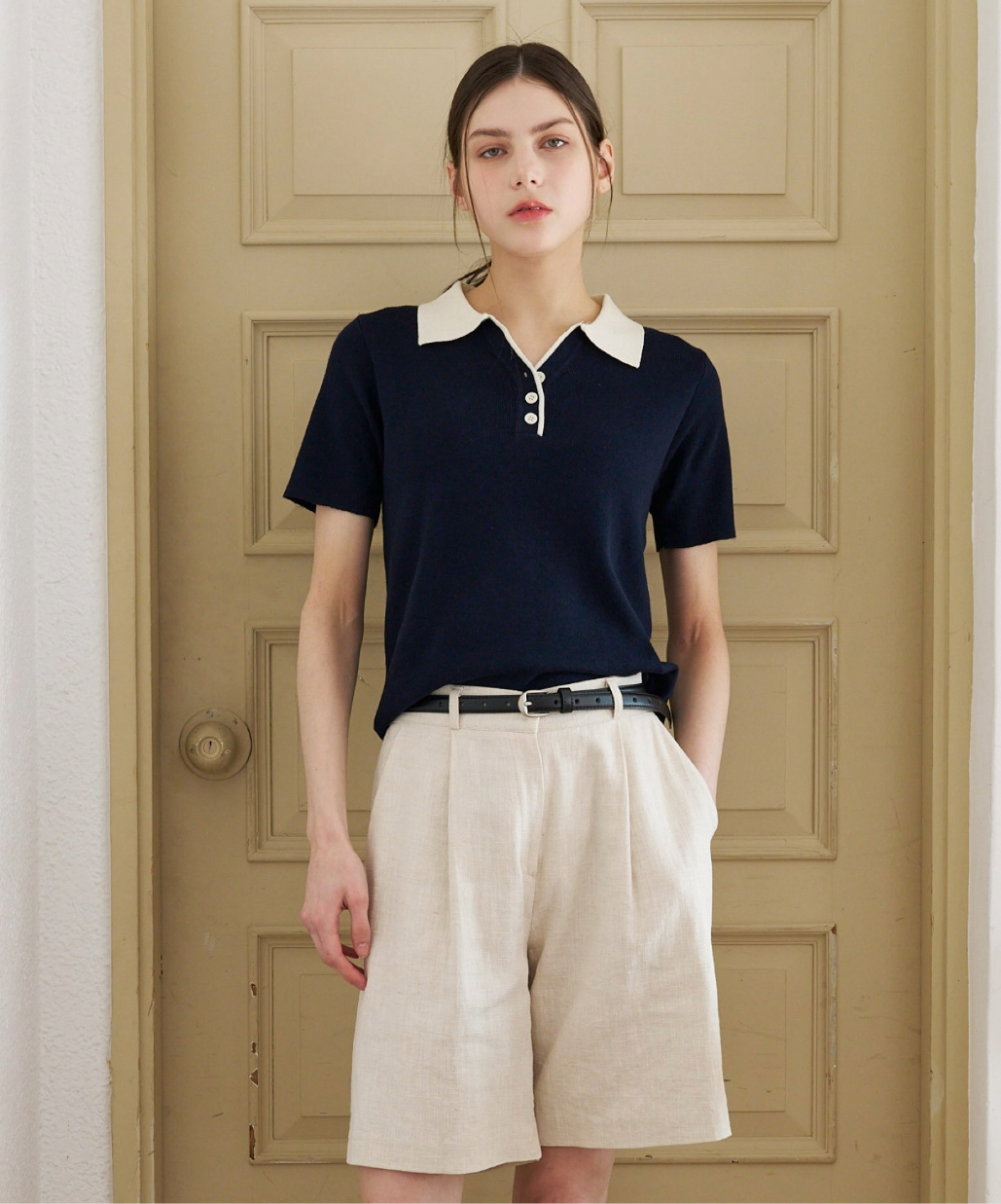 BNX, 페이지플린,