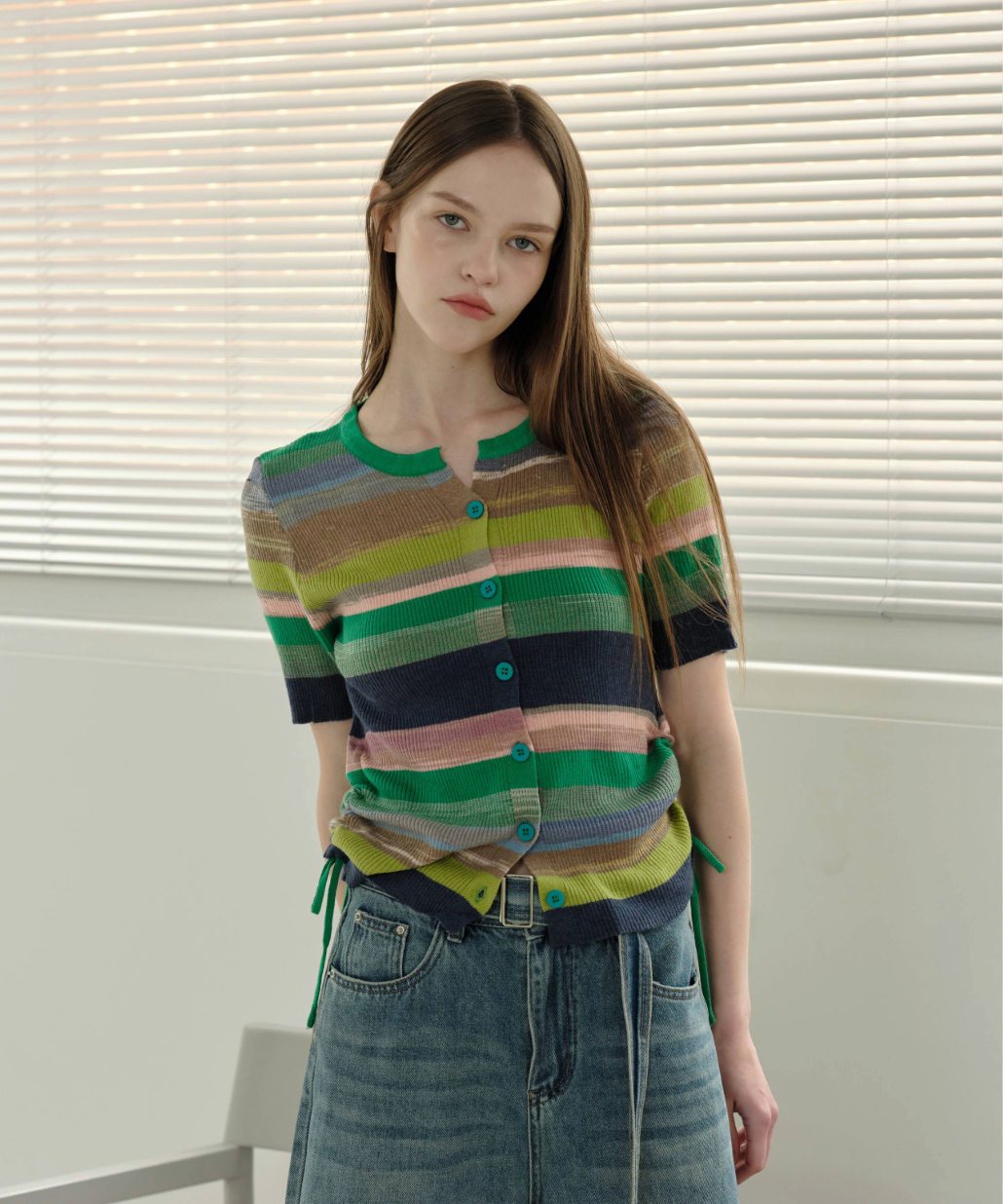 BNX, 페이지플린,