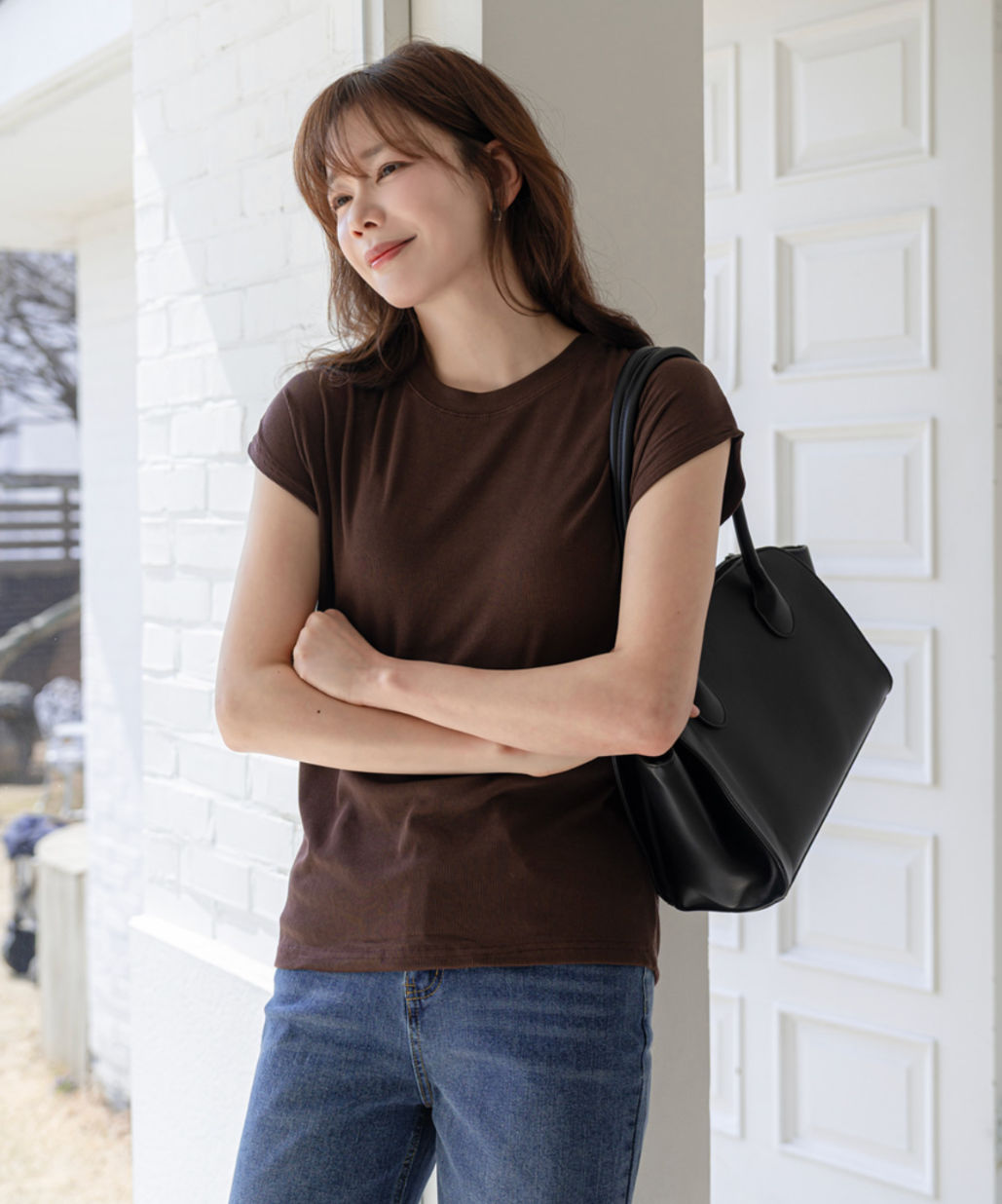 키첼, 포레스트핏,