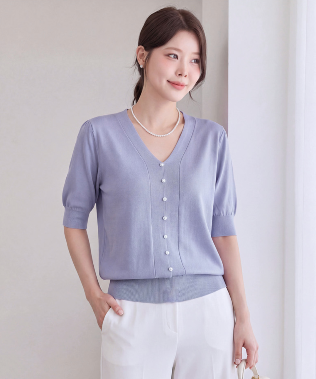 키첼, 포레스트핏,