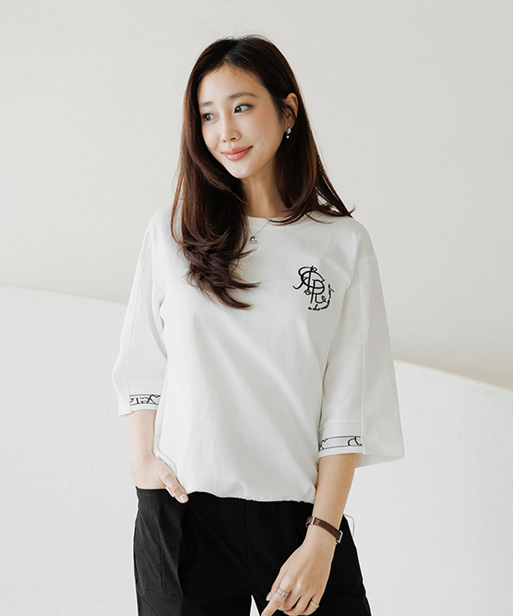 데드라, 플라라, 써니11