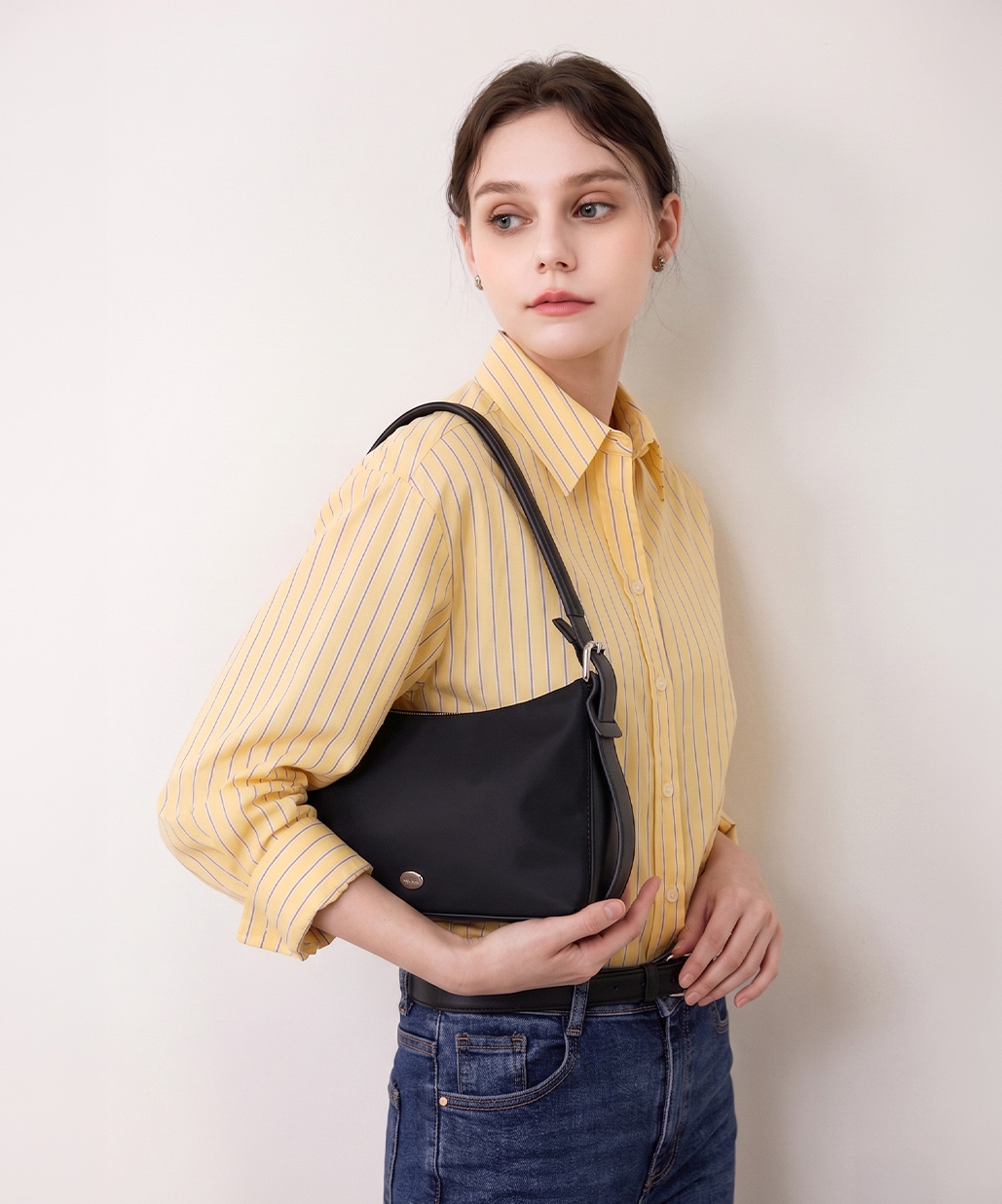 무크핸드백, 스튜디오세라