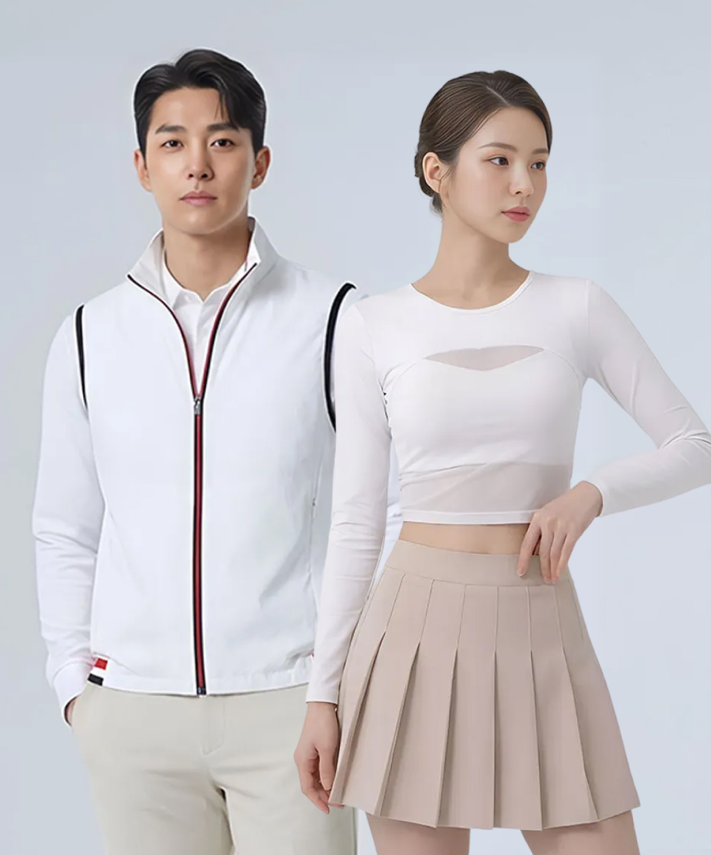 에포크헤리티지