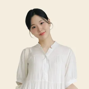 연휴한정쿠폰