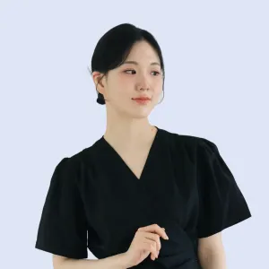MD추천룩