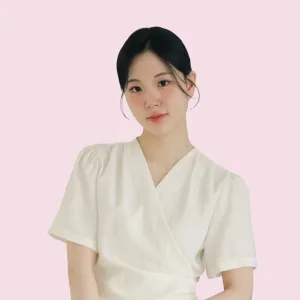 여름모임룩