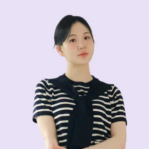 여름코디추천