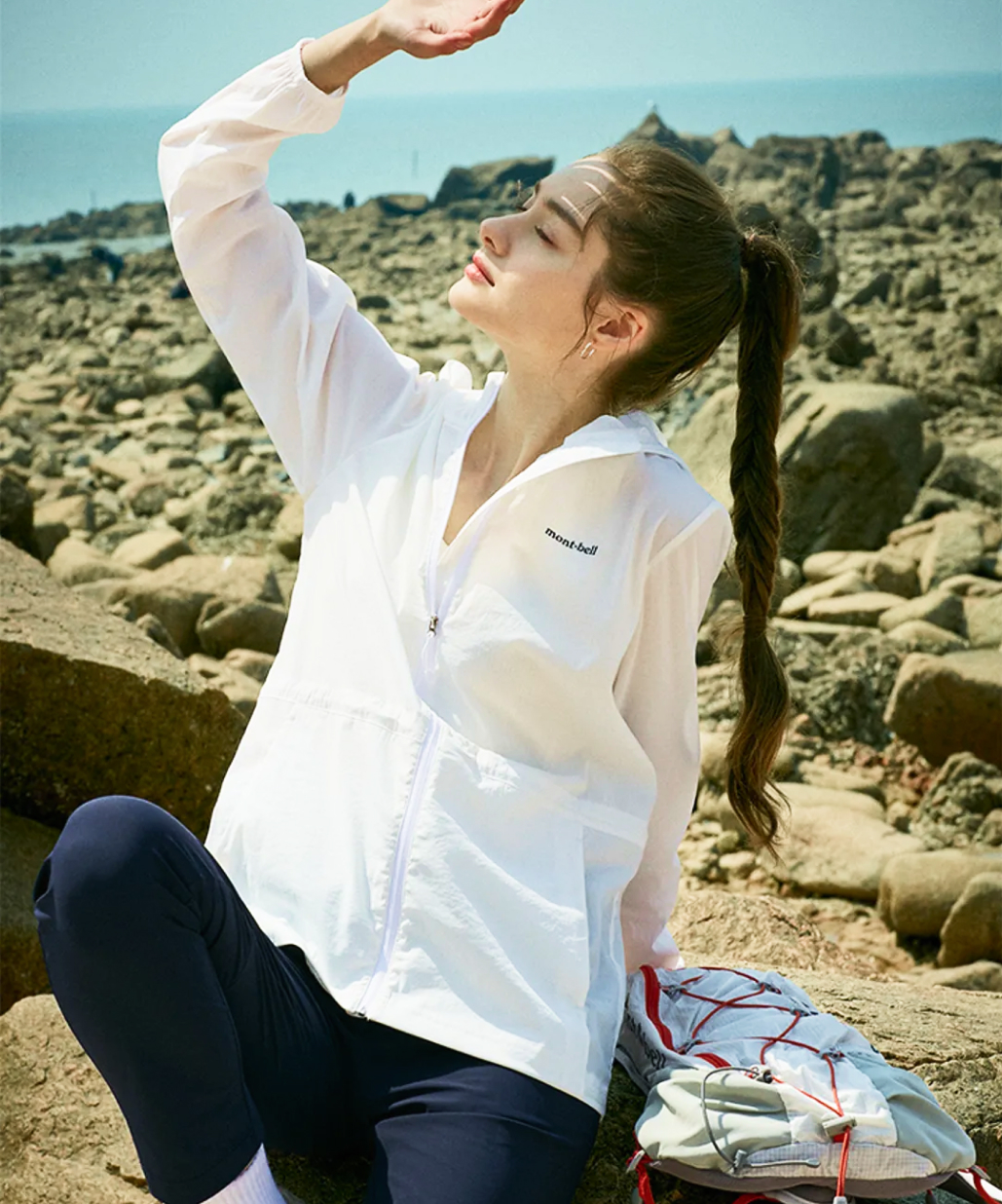 몽벨