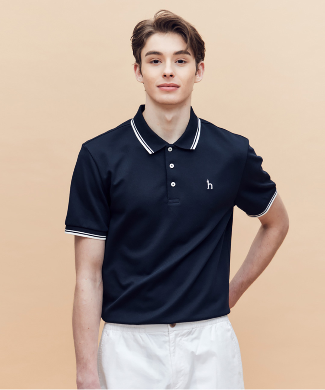 헤지스맨, 닥스맨,