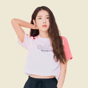 신규입점특가