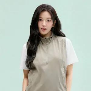 네파연휴세일