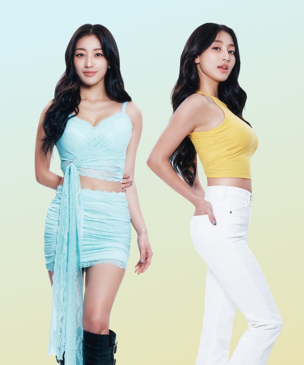 비너스