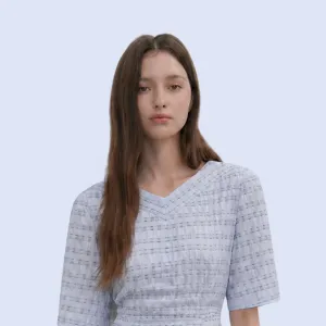 기간한정세일