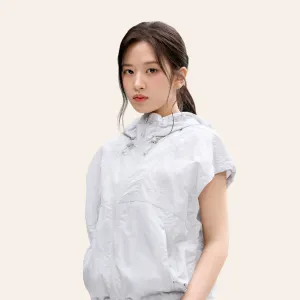 네파최대쿠폰