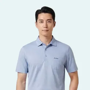 인디안단독가