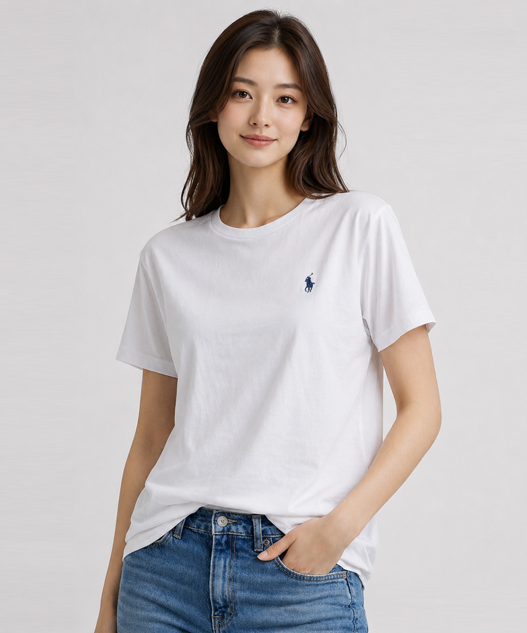 폴로랄프로렌, 타미힐피거 외