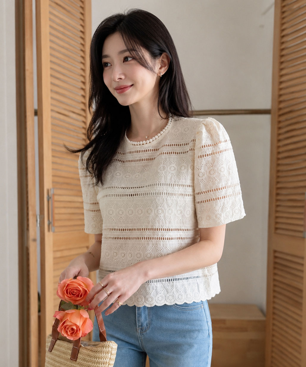 드넬