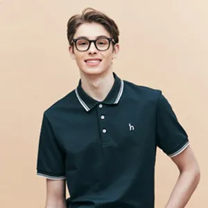 ~60%세일