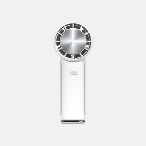 시원한할인
