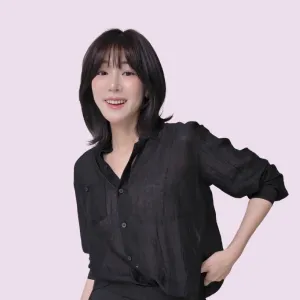 지센최대할인